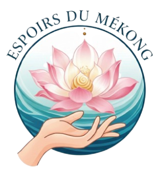 Espoirs du Mékong